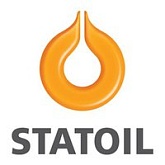 Statoil