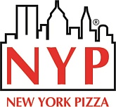 New York Pizza