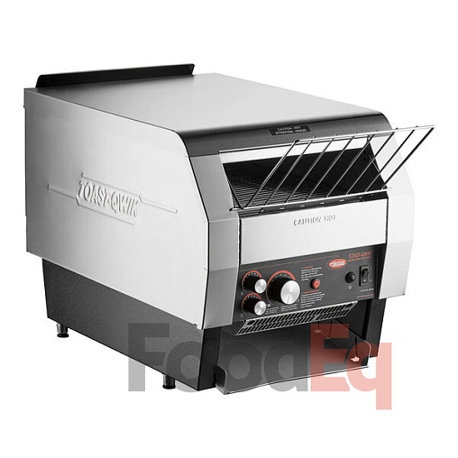 Конвейерный тостер Hatco TQ-800HBA