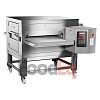 Конвейерная печь Senoven SEN 1602 (газ)