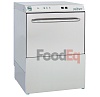 Посудомоечная машина Asber TECH-500