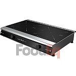 Плита индукционная Новая энергия ICD9-2PRO