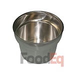 Ведро погружное AyrKing B123 Ведро погружное AyrKing B123
