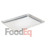 Алюминиевый поднос Vollrath 5303P Алюминиевый поднос Vollrath 5303P