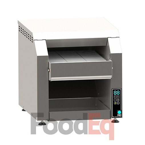 Конвейерный тостер FKI CT 280 ADVANCED