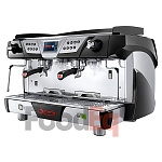 Кофемашина рожковая автоматическая Astoria Plus4You Advantage Multiboiler 2GR MB Кофемашина рожковая автоматическая Astoria Plus4You Advantage Multiboiler 2GR MB