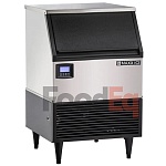 Льдогенератор со встроенным бункером Maxx Ice MIM150N (69 кг/сутки) Льдогенератор со встроенным бункером Maxx Ice MIM150N (69 кг/сутки)