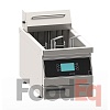 Настольная фритюрница FKI Advanced Single Table