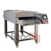 Инфракрасная конвейерная печь Senoven SF 1900LS
