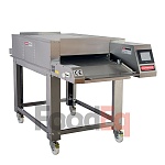 Инфракрасная конвейерная печь Senoven SF 1900LS Инфракрасная конвейерная печь Senoven SF 1900LS