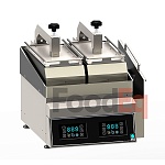 Контактный гриль FKI STD 9003 Контактный гриль FKI STD 9003