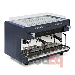 Кофемашина рожковая автоматическая Astoria CORE200 SAE/2 Кофемашина рожковая автоматическая Astoria CORE200 SAE/2