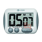 Таймер прямого / обратного отсчета CDN TM15 Таймер прямого / обратного отсчета CDN TM15