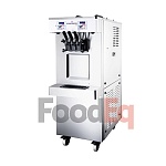 Фризер для мягкого мороженого Spaceman 6250-C Фризер для мягкого мороженого Spaceman 6250-C