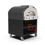 Газовая печь Alfa Quick Q4P Gas Газовая печь Alfa Quick Q4P Gas