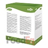 Фритюрная смесь Cargill Vegafry