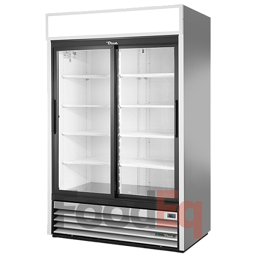 Холодильная витрина True GDM-45-HC-LD Холодильная витрина True GDM-45-HC-LD