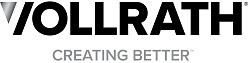 Vollrath (США) Vollrath (США)