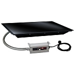 Нагреваемая поверхность Hatco HBGB-3018 Нагреваемая поверхность Hatco HBGB-3018