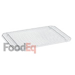 Решетка для подноса Vollrath 20038 (американский стандарт) Решетка для подноса Vollrath 20038 (американский стандарт)