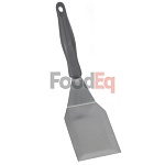 Лопатка для бургеров Vollrath 4808720