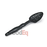 Ложка универсальная Vollrath 5284320 Ложка универсальная Vollrath 5284320