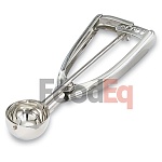 Ложка порционная Vollrath 47157 Ложка порционная Vollrath 47157