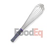 Венчик Vollrath 47004