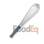 Венчик Vollrath 47004