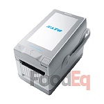 Принтер для этикеток Sato FX3-LX Принтер для этикеток Sato FX3-LX
