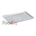 Алюминиевый поднос Vollrath 9002P Алюминиевый поднос Vollrath 9002P