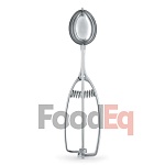 Ложка порционная Vollrath 47142 Ложка порционная Vollrath 47142