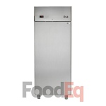 Вертикальные напольные шкафы Ilsa Essential Line Gastronomy (сплошные двери)