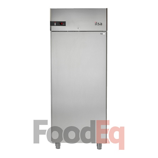 Низкотемпературный вертикальный напольный холодильник Ilsa AN07X252, Среднетемпературный вертикальный напольный холодильник Ilsa AN07X250, Среднетемпературный вертикальный напольный холодильник Ilsa AN07X251