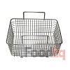 Корзина из нержавеющей стали AyrKing B132