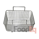 Корзина из нержавеющей стали AyrKing B132 Корзина из нержавеющей стали AyrKing B132