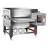 Конвейерная печь Senoven SEN 1702 (газ)