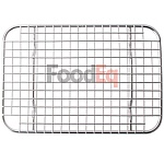 Решетки для подносов Vollrath (GN) Решетки для подносов Vollrath (GN)