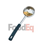 Половник Vollrath 61167 Половник Vollrath 61167