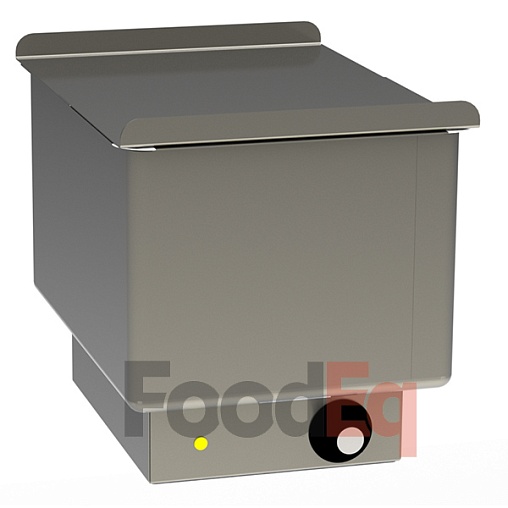 Встраиваемый подогреватель FKI CL3020