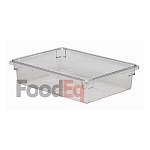 Контейнер из поликарбоната Cambro 18266CW Контейнер из поликарбоната Cambro 18266CW