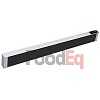 Подогреватели алюминиевые Hatco Glo-Ray Infra-Black GRAIH