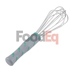 Венчик Vollrath 47091 Венчик Vollrath 47091