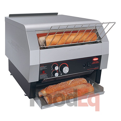 Конвейерный тостер Hatco TQ-1800, Конвейерный тостер Hatco TQ-1800BA