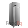 Низкотемпературный вертикальный напольный шкаф HolodEq JBF40FSGR