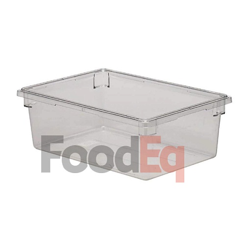 Бокс для хранения Cambro Camwear 18269CW