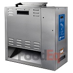 Конвейерный тостер Antunes GST-1V