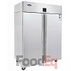 Низкотемпературный вертикальный напольный шкаф HolodEq MBF8114GR