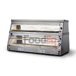 Термовлажностная витрина Henny Penny CWH 23 Термовлажностная витрина Henny Penny CWH 23