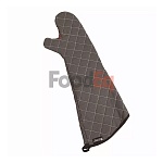Защитные перчатки San Jamar 800FG24 Защитные перчатки San Jamar 800FG24